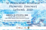 Festiwal Zimowy!