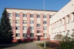 Egzamin maturalny sierpień  2021 w PCE w Lęborku