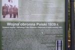 „Szkoła Pamięta” o żołnierzach z Wejherowa.