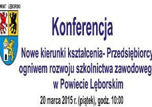 Konferencja 