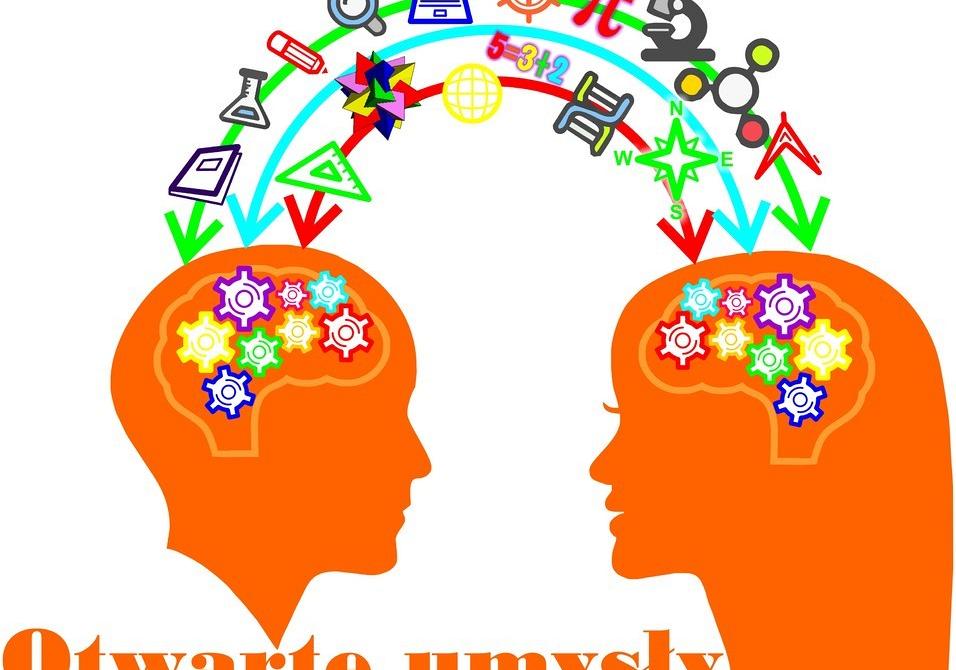 Zajęcia dodatkowe realizowane w ramach projektu Powiatu Lęborskiego „OTWARTE UMYSŁY”