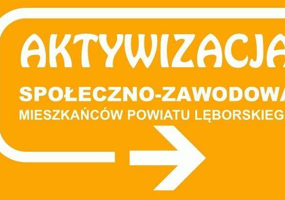 Projekt  - 