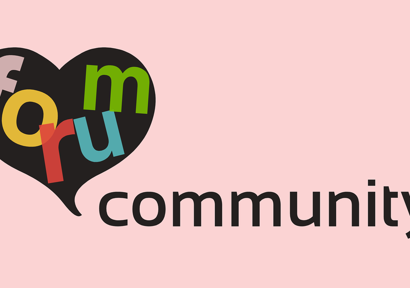 Arteria czasu w „Promieniowaniu Ojcostwa” – zaproszenie na Forum Młodych