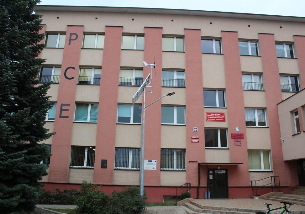 Zarządzenie Dyrektora Szkoły - o dniach wolnych!