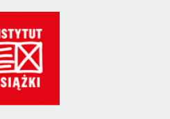 Nasza szkoła została przyjęta do projektu 