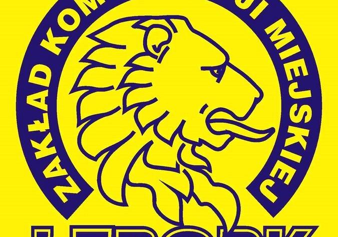 Kursy szkolne ZKM na Pionierów  od 17 maja