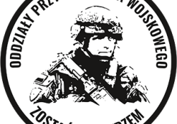DOTACJA Z MINISTERSTWA OBRONY NARODOWEJ