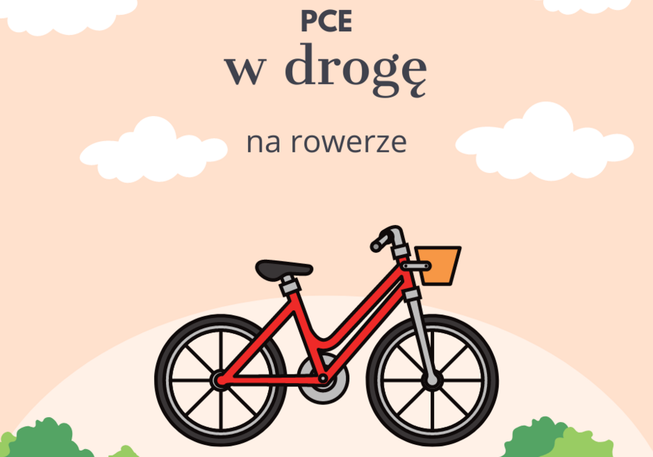 Akcja - 