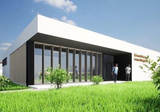 Decyzja w sprawie utworzenia BCU podjęta!