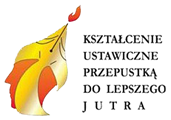 Kształcenie ustawiczne