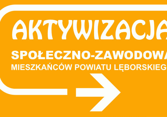 Aktywizacja zawodowa