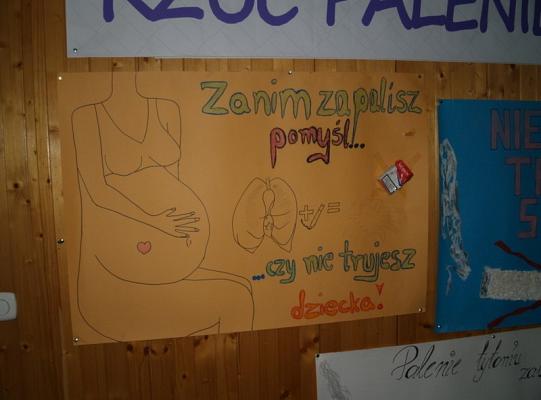 RZUĆ PALENIE RAZEM Z NAMI