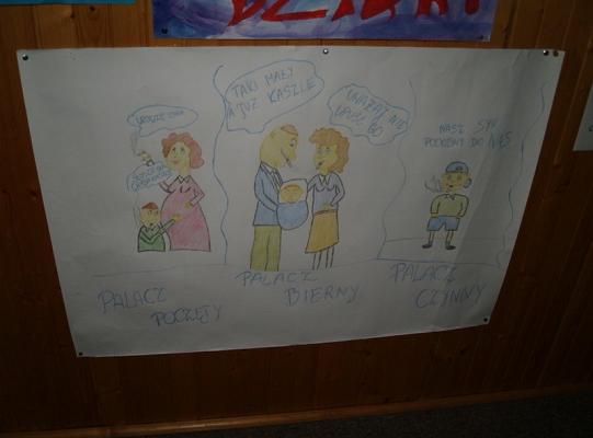 RZUĆ PALENIE RAZEM Z NAMI