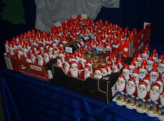 Podsumowali II edycję akcji