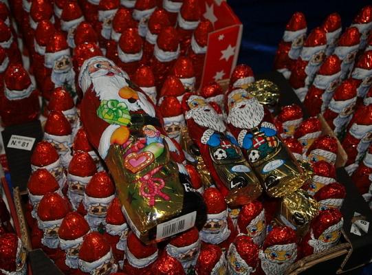 Podsumowali II edycję akcji