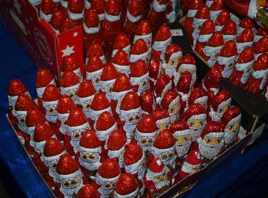 Podsumowali II edycję akcji