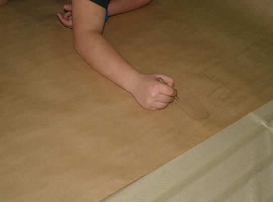 Modnie jest żyć bez papierosów