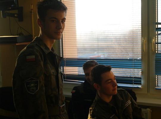 Modnie jest żyć bez papierosów