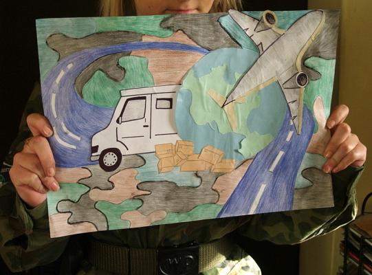 „Szkoła zawodowa – mój wybór” – startujemy