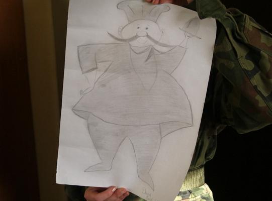 „Szkoła zawodowa – mój wybór” – startujemy