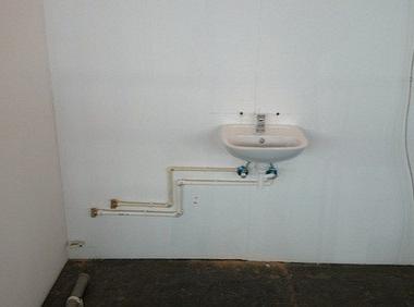 Finał Centralny Turnieju Budowlanego „ZŁOTA KIELNIA” XVIV