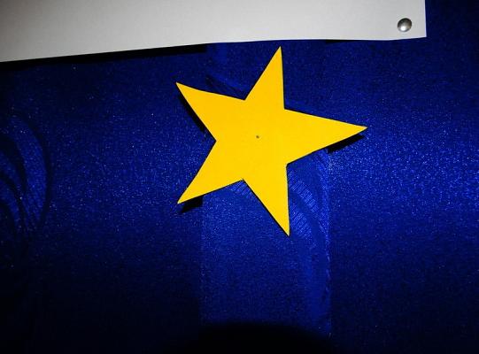 Przywitaliśmy Andrzejki smacznymi ciastami