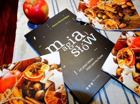 Przysowach – zapraszamy na blog biblioteki PCE, ZSP