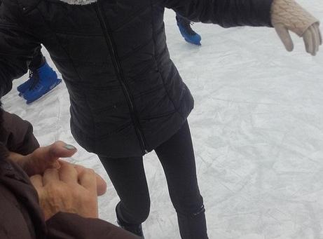 Polecamy sporty zimowe