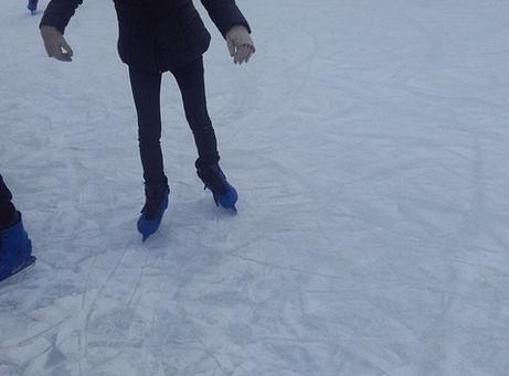 Polecamy sporty zimowe