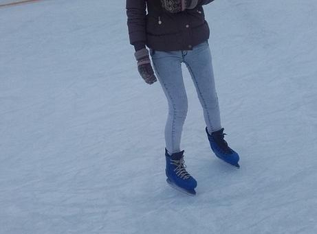 Polecamy sporty zimowe