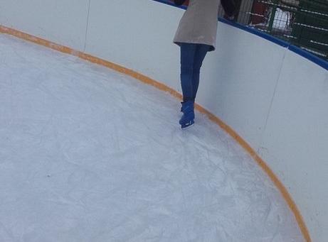 Polecamy sporty zimowe