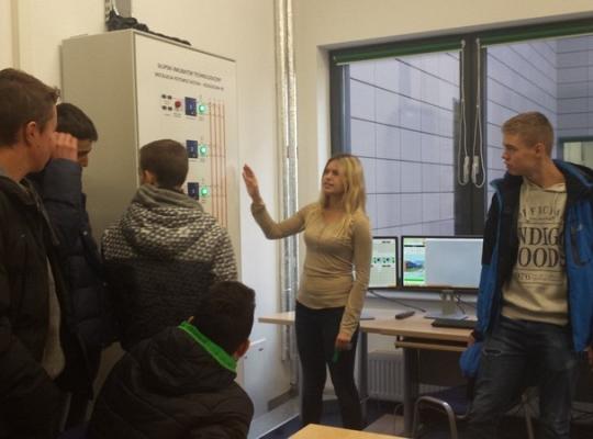 Sekrety najnowszych zdobyczy energetyki odnawialnej