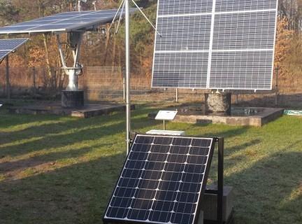 Sekrety najnowszych zdobyczy energetyki odnawialnej