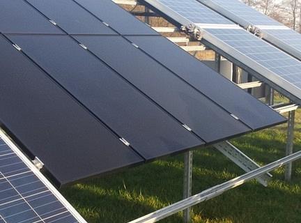 Sekrety najnowszych zdobyczy energetyki odnawialnej