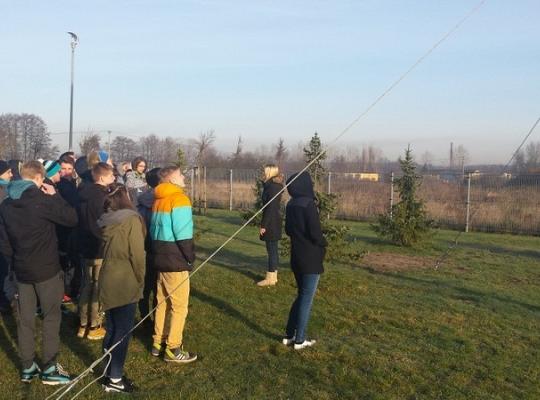 Sekrety najnowszych zdobyczy energetyki odnawialnej