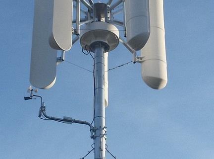 Sekrety najnowszych zdobyczy energetyki odnawialnej