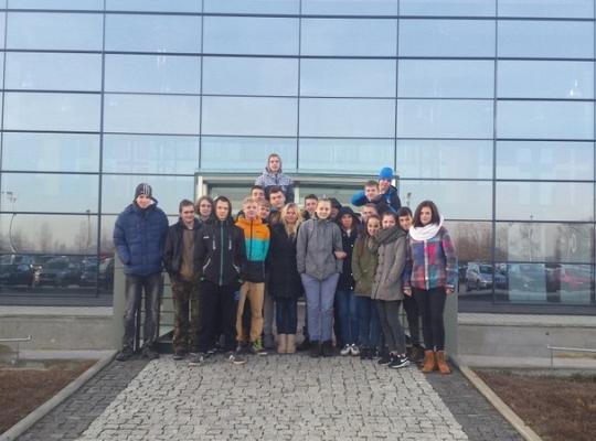 Sekrety najnowszych zdobyczy energetyki odnawialnej