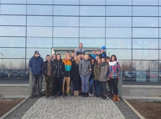 Sekrety najnowszych zdobyczy energetyki odnawialnej