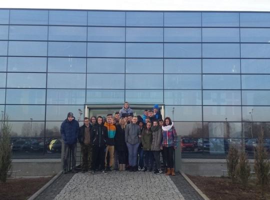 Sekrety najnowszych zdobyczy energetyki odnawialnej