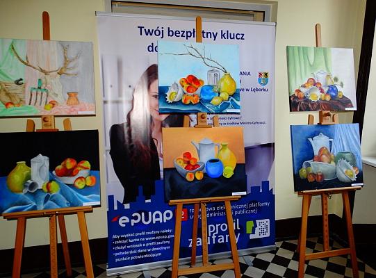 Wykazali się wiedzą o Samorządzie Terytorialnym