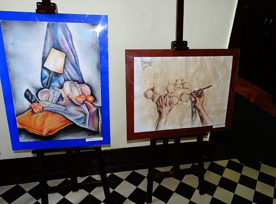 Wykazali się wiedzą o Samorządzie Terytorialnym