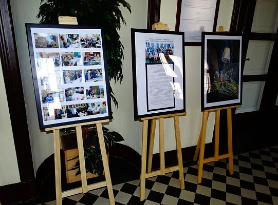 Wykazali się wiedzą o Samorządzie Terytorialnym