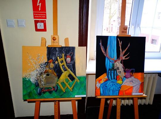 Wykazali się wiedzą o Samorządzie Terytorialnym