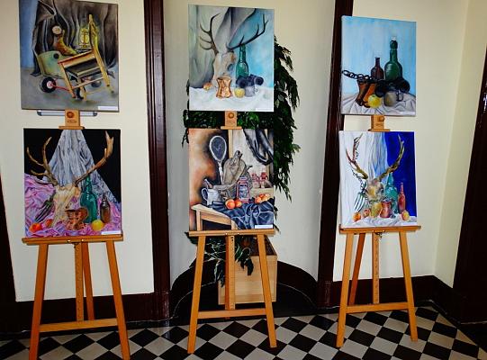 Wykazali się wiedzą o Samorządzie Terytorialnym