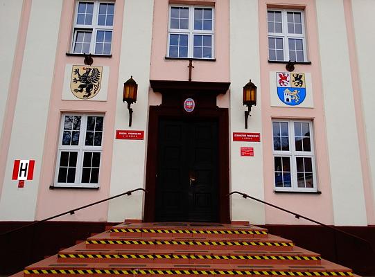 Wykazali się wiedzą o Samorządzie Terytorialnym