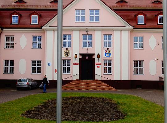 Wykazali się wiedzą o Samorządzie Terytorialnym