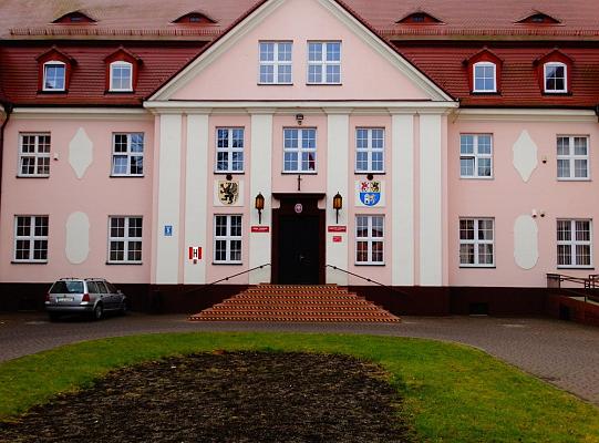 Wykazali się wiedzą o Samorządzie Terytorialnym