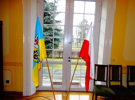 Wykazali się wiedzą o Samorządzie Terytorialnym