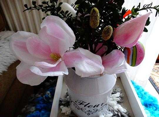 Konkurs na projekt książki składającej się z – WAZONU