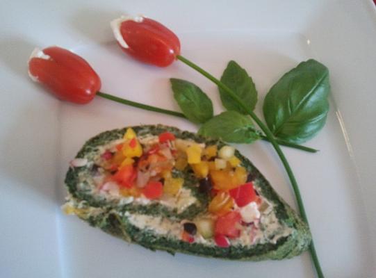 Wywalczyły tygodniowy staż w Restauracji w Sopocie